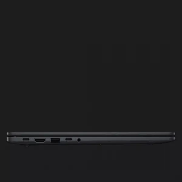 Ноутбук Asus ExpertBook B1 B1503CVA 15,6