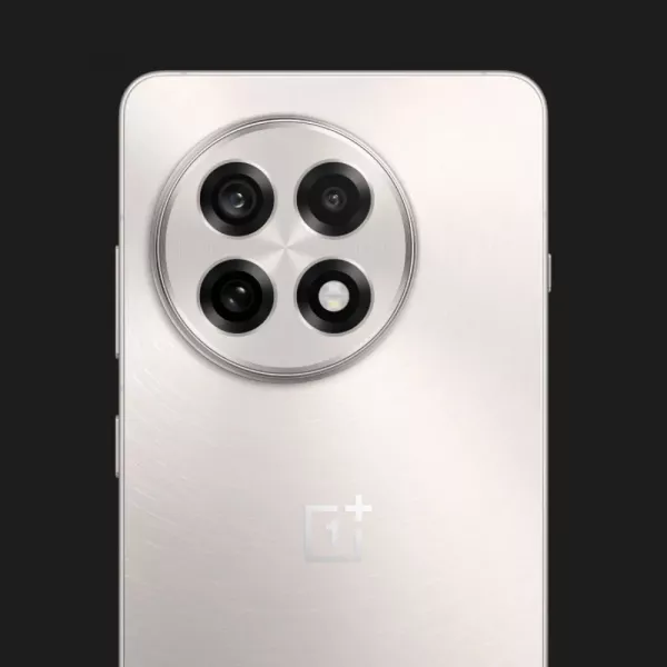 OnePlus 13R 12/256GB (Astral Trail) (Standard)