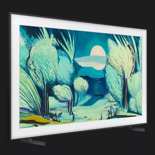 Телевізор Samsung 65 QE65LS03F (Ultra)