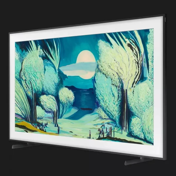 Телевізор Samsung 65 QE65LS03F (Ultra)