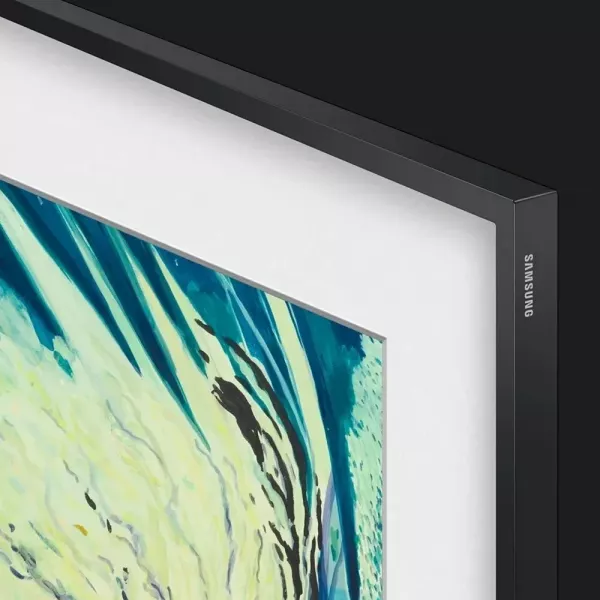 Телевізор Samsung 65 QE65LS03F (Ultra)
