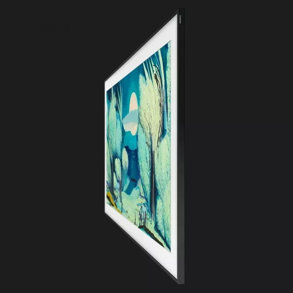 Телевізор Samsung 65 QE65LS03F (Ultra)