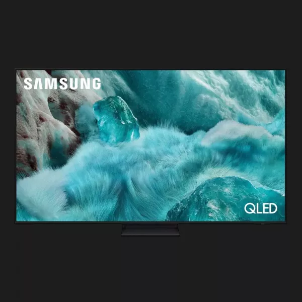 Телевізор Samsung 65 QE65Q7F5 (Ultra)
