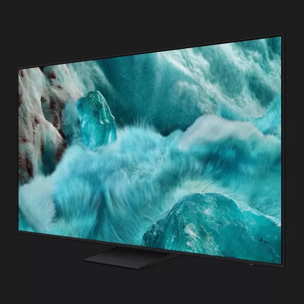 Телевізор Samsung 65 QE65Q7F5 (Ultra)