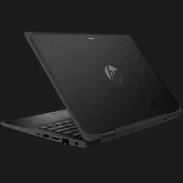 Ноутбук HP ProBook x360 G7 11,6" (Intel Pentium Silver/8GB/128GB (SSD)/Intel UHD) (4V941UCI) (Standard)