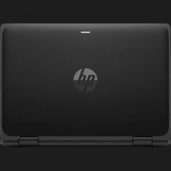 Ноутбук HP ProBook x360 G7 11,6" (Intel Pentium Silver/8GB/128GB (SSD)/Intel UHD) (4V941UCI) (Standard)