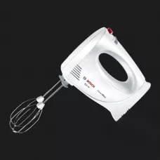 Ручний міксер Bosch MFQ 3030 (White)