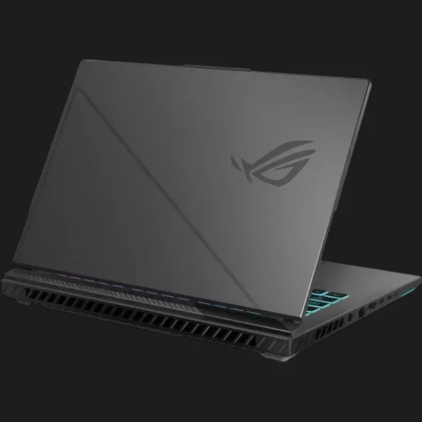 Ноутбук Asus ROG Strix G16 G614FM 16,1