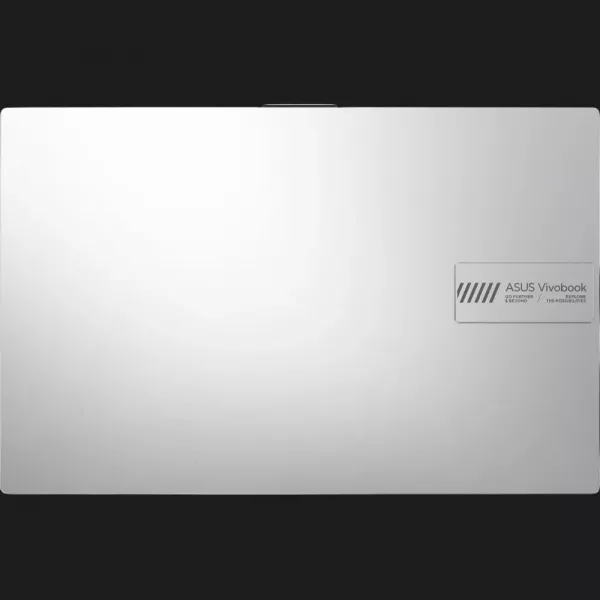 Ноутбук Asus Vivobook Go 15 E1504GA 15.6" (Intel Core i3/8GB/128GB (SSD)/Intel UHD) (E1504GA-WS31) (Standard)