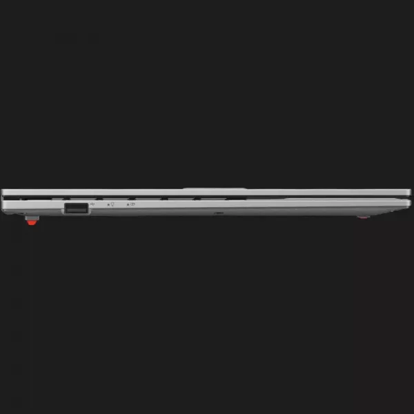 Ноутбук Asus Vivobook Go 15 E1504GA 15.6" (Intel Core i3/8GB/128GB (SSD)/Intel UHD) (E1504GA-WS31) (Standard)