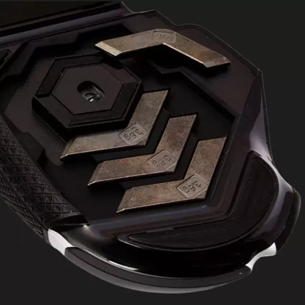 Ігрова миша Logitech G502 Hero Special Edition (EU)