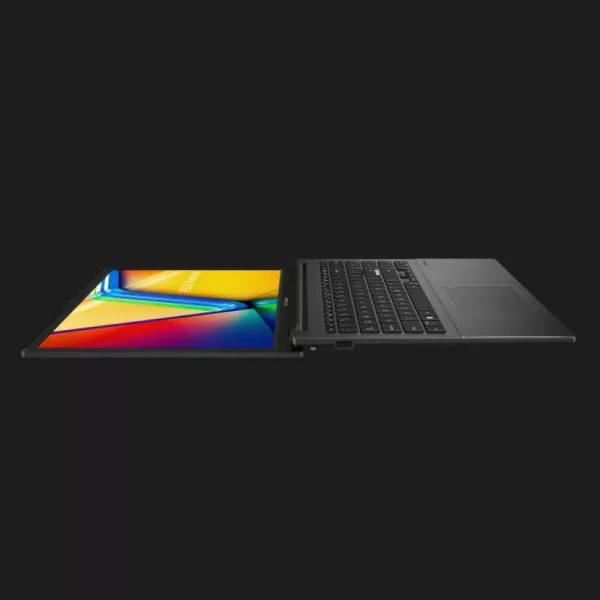 Ноутбук Asus Vivobook Go 15 E1504GA 15.6" (Intel Core i3/8GB/256GB (SSD)/Intel UHD) (E1504GA-WS36) (Standard)