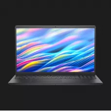 Ноутбук Dell 15 DC15250 15,6" (Intel Core i5/8GB/512GB (SSD)/Iris Xe) (H02DF) (Standard)