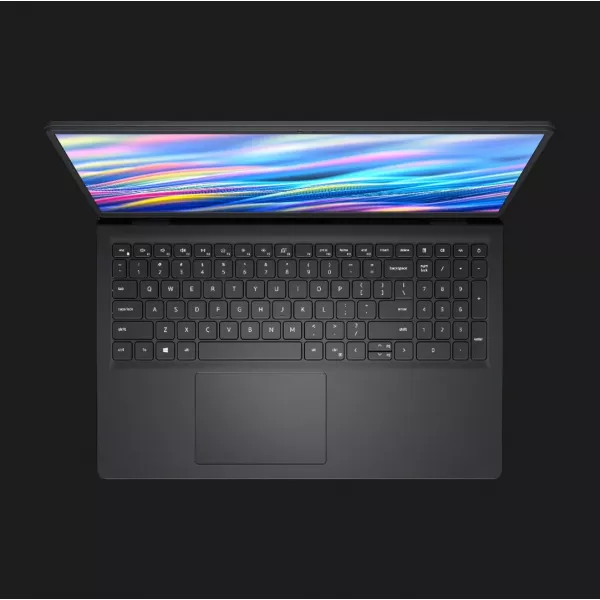 Ноутбук Dell 15 DC15250 15,6" (Intel Core i5/8GB/512GB (SSD)/Iris Xe) (H02DF) (Standard)