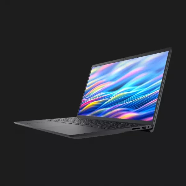 Ноутбук Dell 15 DC15250 15,6" (Intel Core i5/8GB/512GB (SSD)/Iris Xe) (H02DF) (Standard)