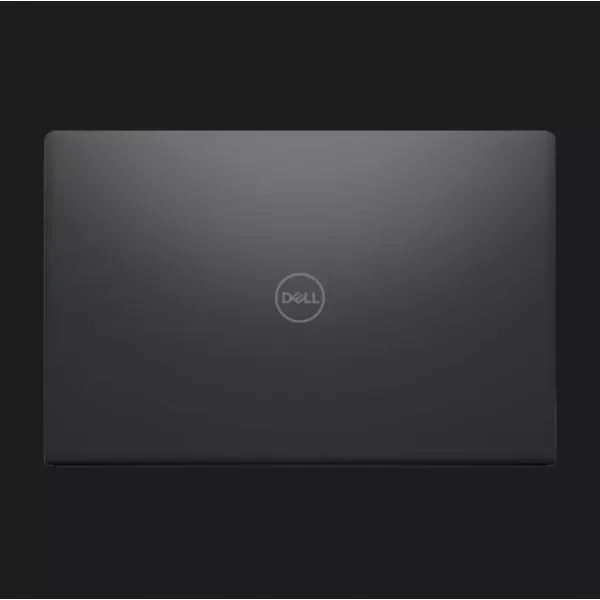 Ноутбук Dell 15 DC15250 15,6" (Intel Core i5/8GB/512GB (SSD)/Iris Xe) (H02DF) (Standard)