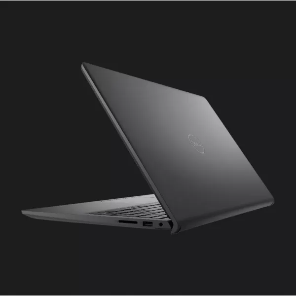 Ноутбук Dell 15 DC15250 15,6" (Intel Core i5/8GB/512GB (SSD)/Iris Xe) (H02DF) (Standard)